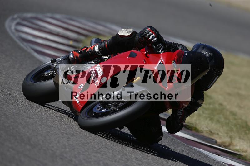 /13 01.05.2026  Speer Racing ADR/Gruppe gelb/589